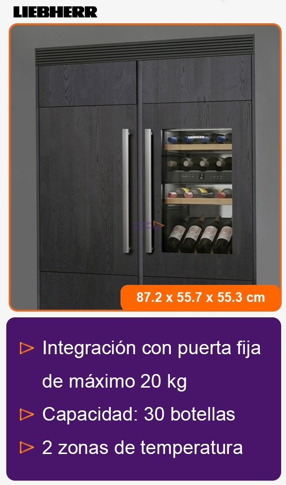 El21 ewtdf 1653 001 26 eu 00
