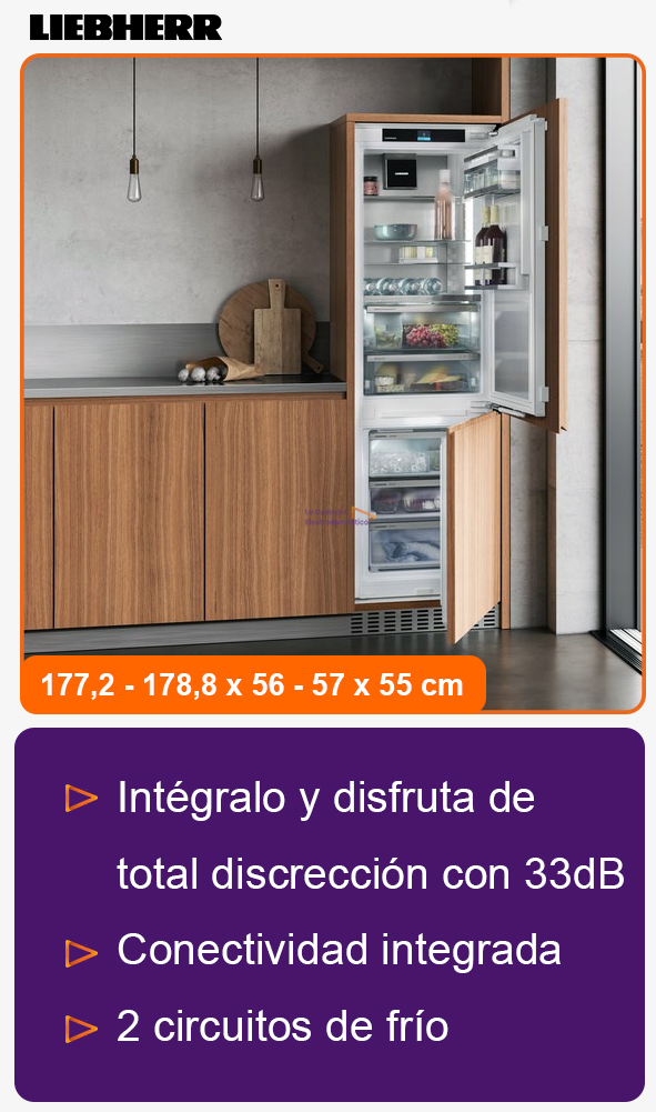 El21 icbnci 5183 001 22 eu 01