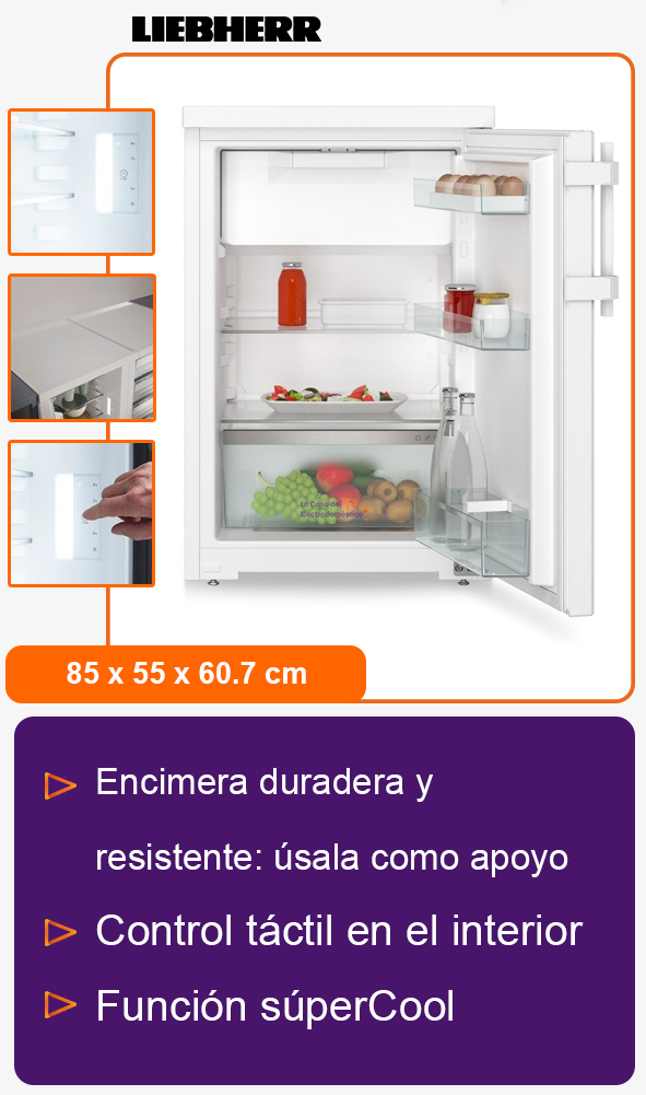 El21 re 1401 001 20 eu 00