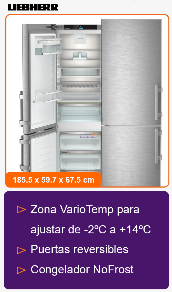 El21 scnsdc 525i 617 22 eu 01