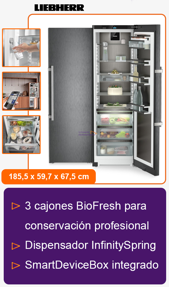 El21 srbbsc 529i 001 22 eu 00
