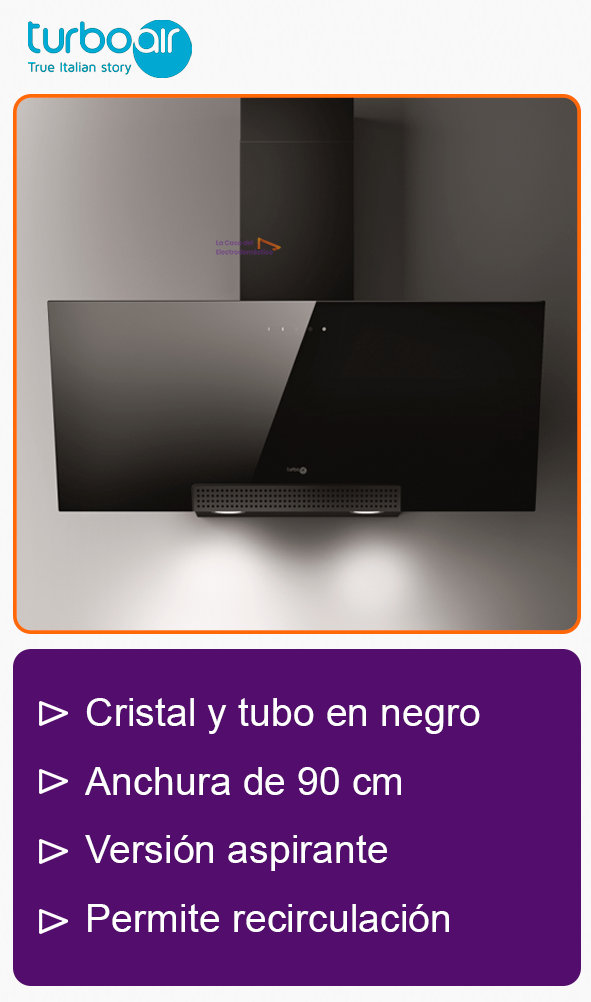 Elprf0166937 a 00