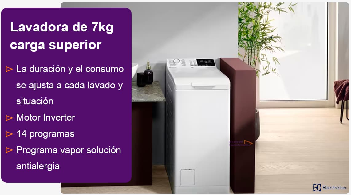 En6t4722bf 00