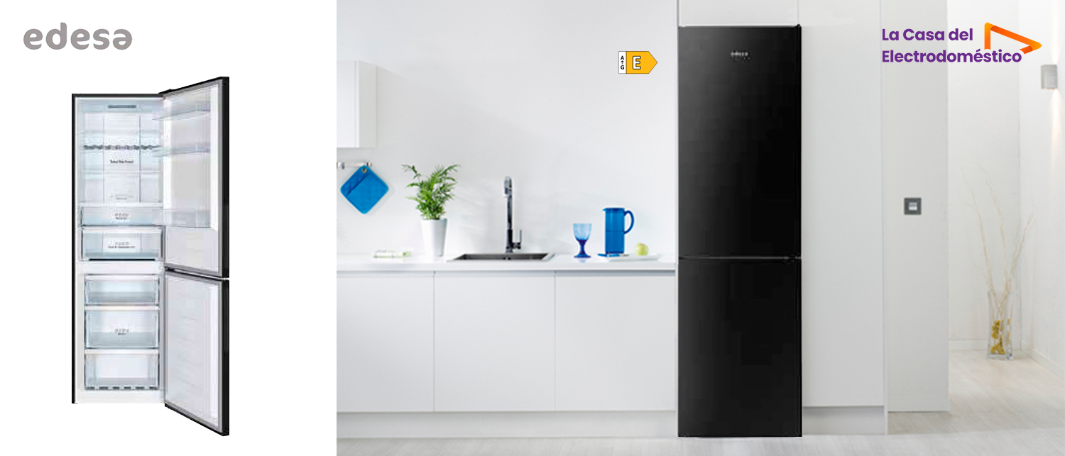 Edesa efc 1822 nf gbk