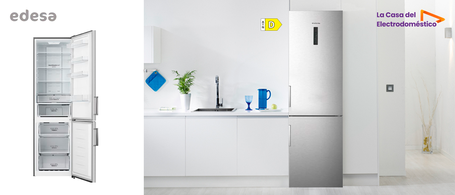 Edesa efc 2035 nf ex