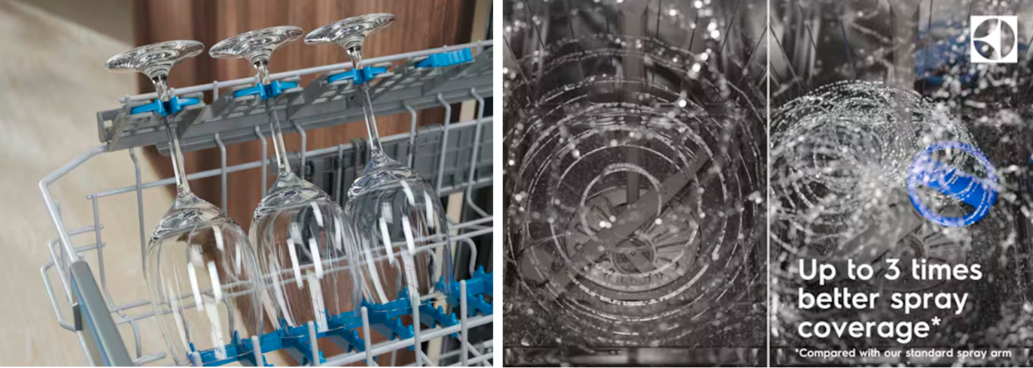 Electrolux eeg62310l 1