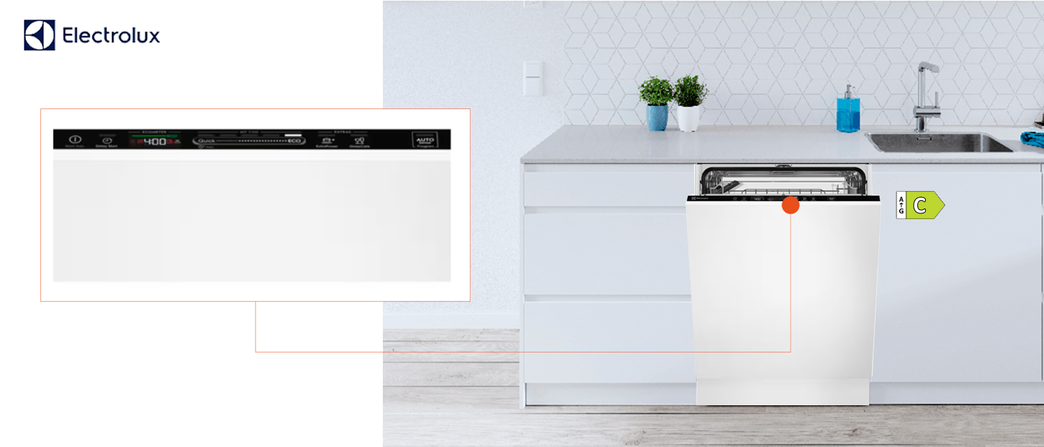 Electrolux ees47400l 1