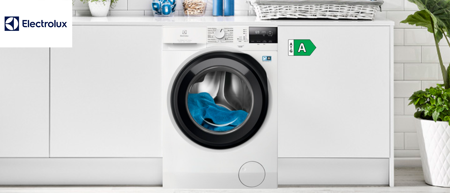 Electrolux ewi7216o2b