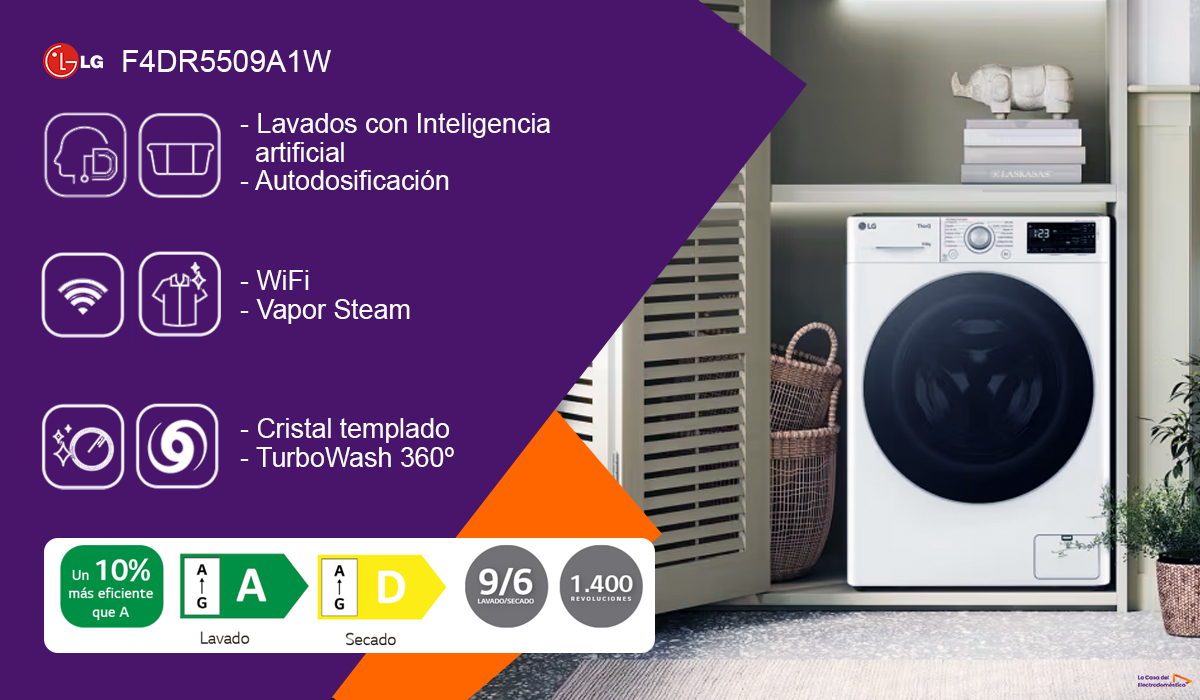F4dr5509a1w 00