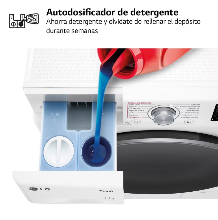 F4dr5509a1w 10
