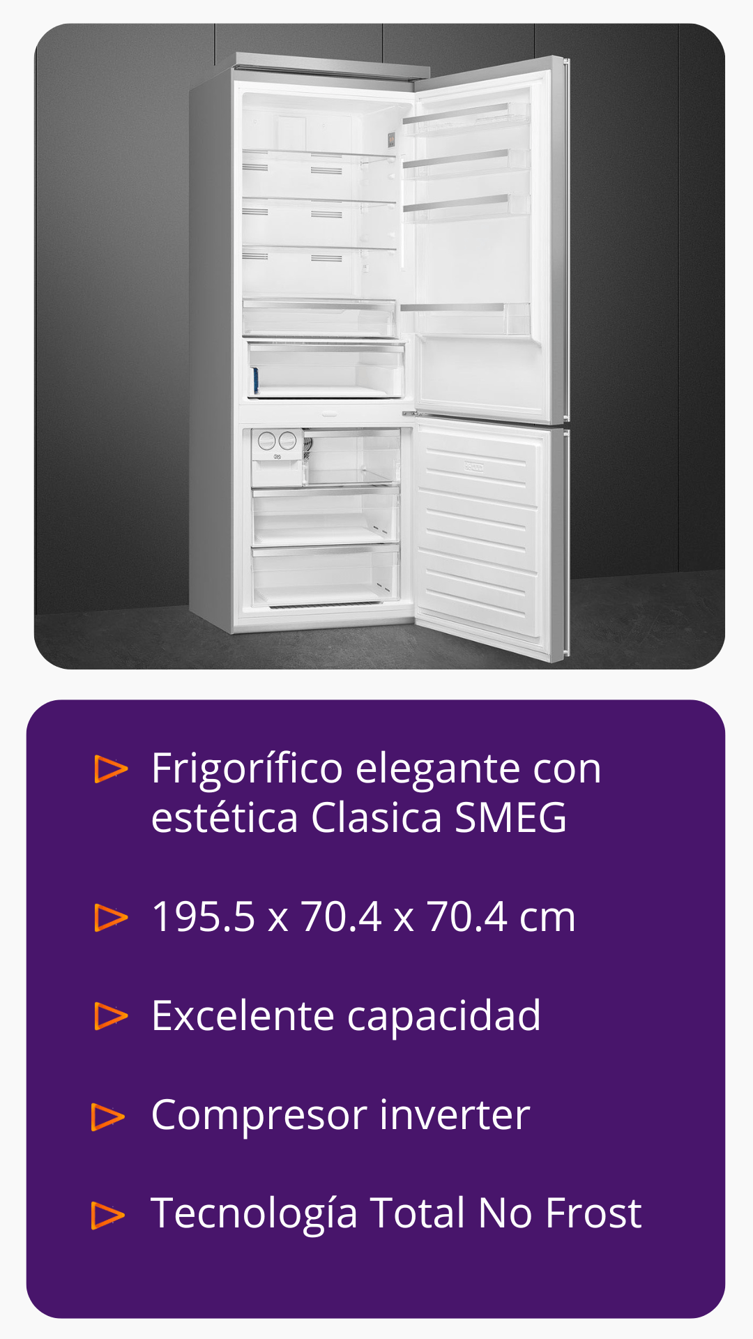 Fa3905rx5ppal