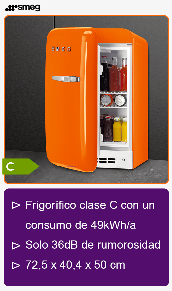 Fab5lor6 medidas 00