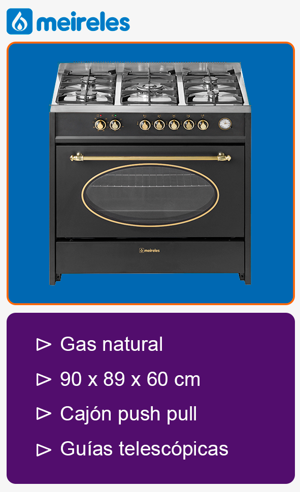 G 914 bl nat 010