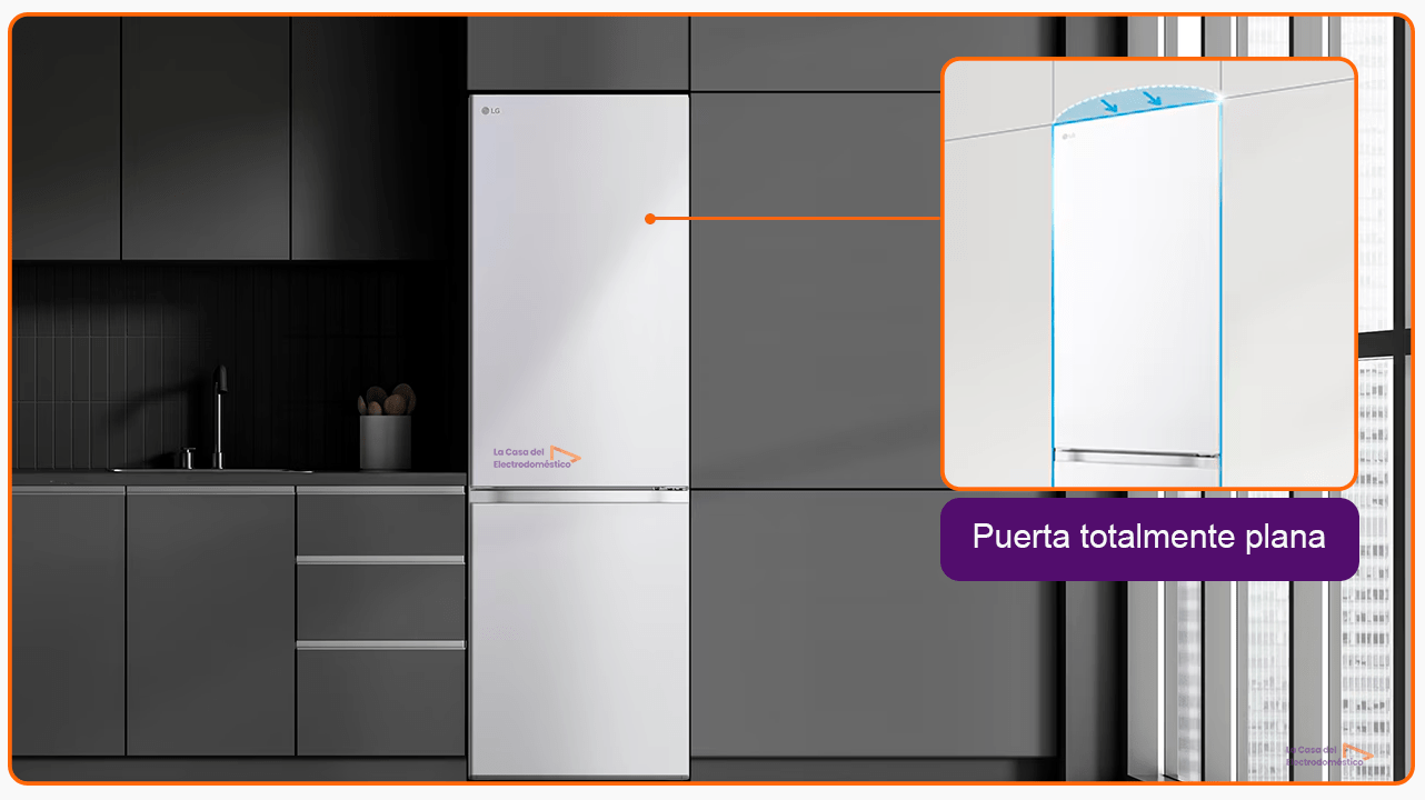 Gbv3100asw lg 01001 min