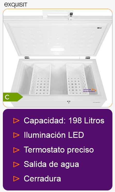 Gt200 he 040c weiss 000