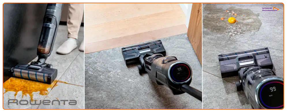 Gz5035 x clean 4 080png