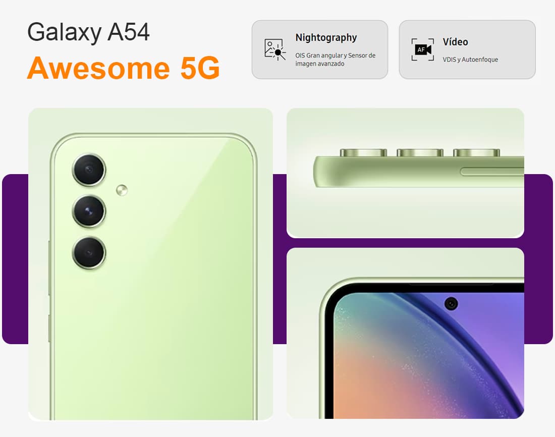 Galaxya54 verde 00