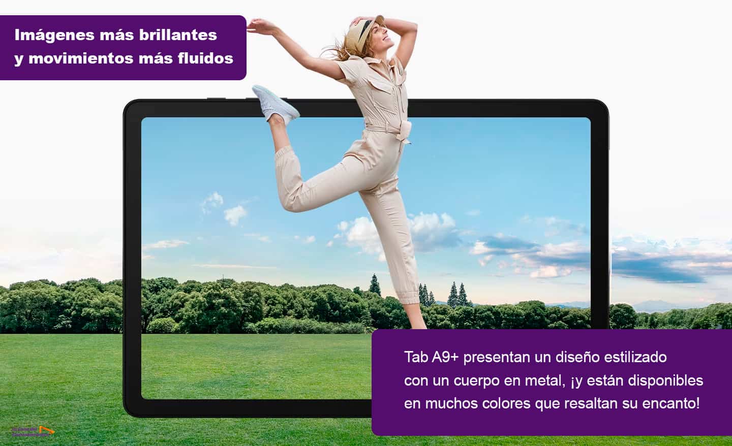 Galaxytaba9 083 0000.