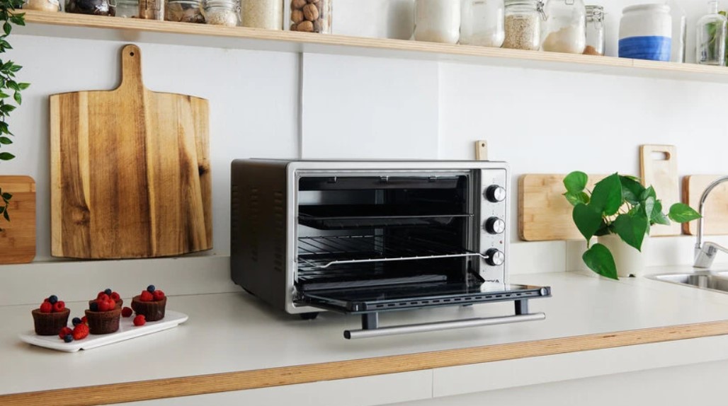 Grandchef fso 424 horno 06