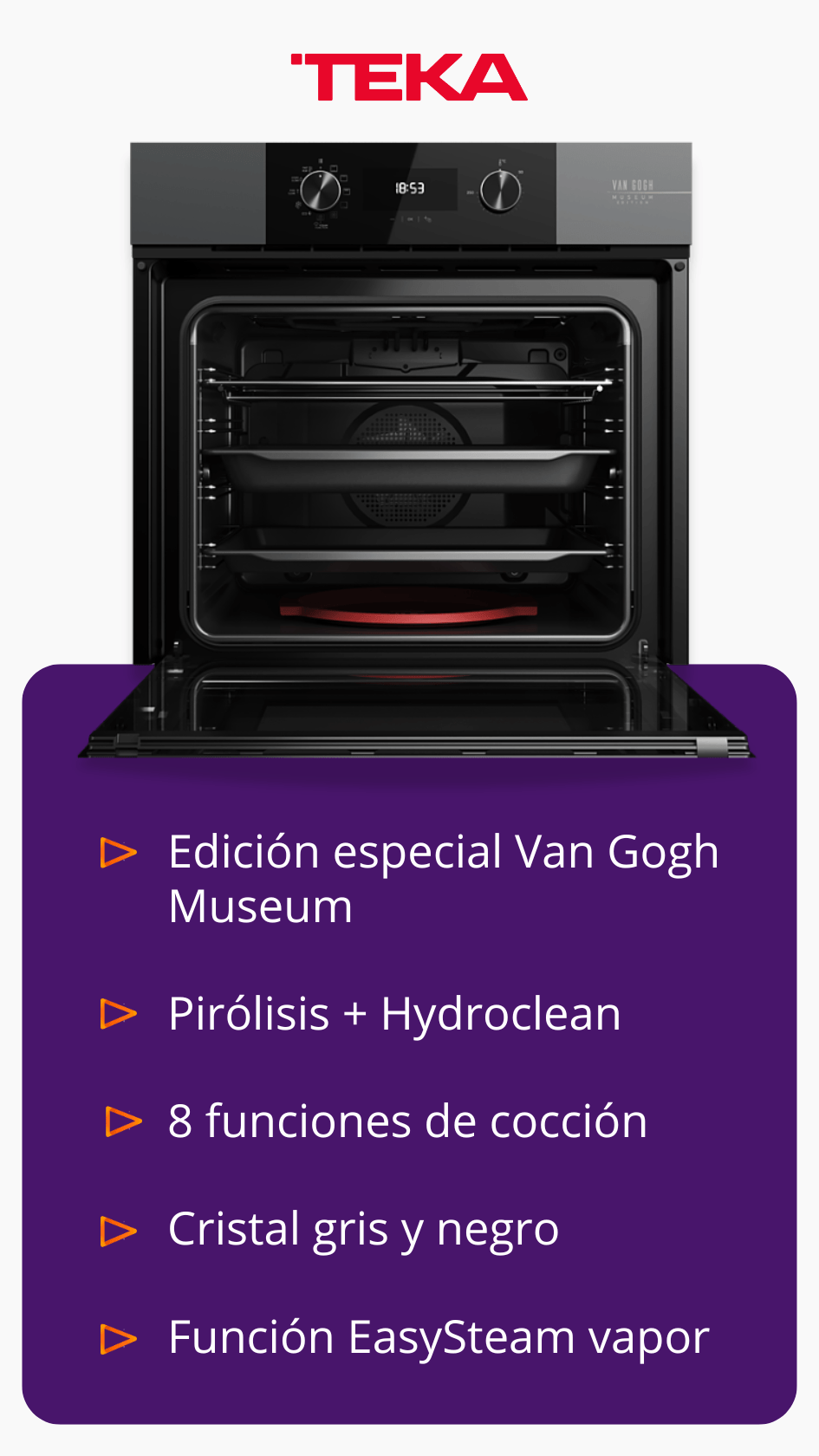 Hlb hsb hbb hcb ioven 0000 min