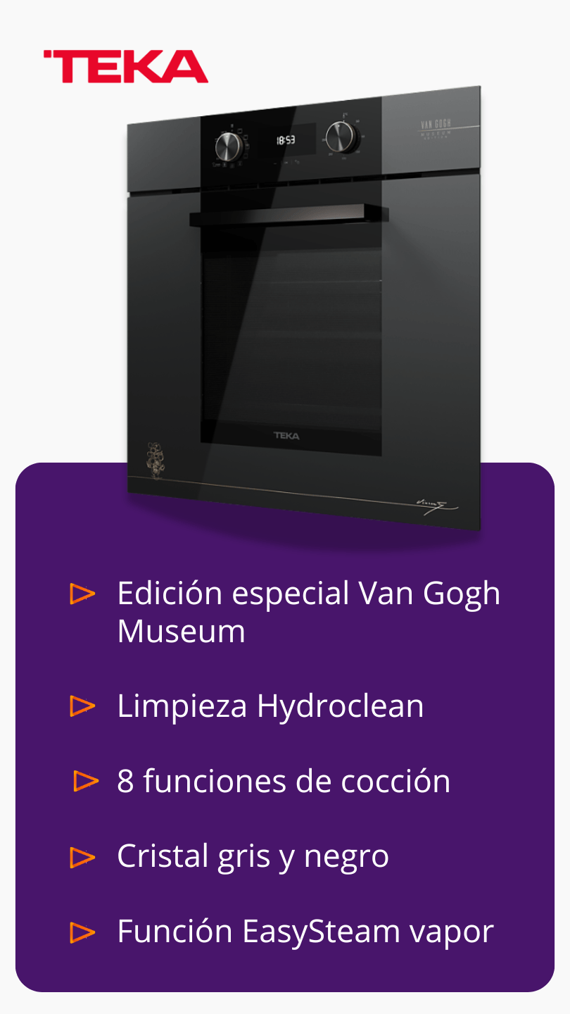 Hlb hsb hbb hcb ioven 0000