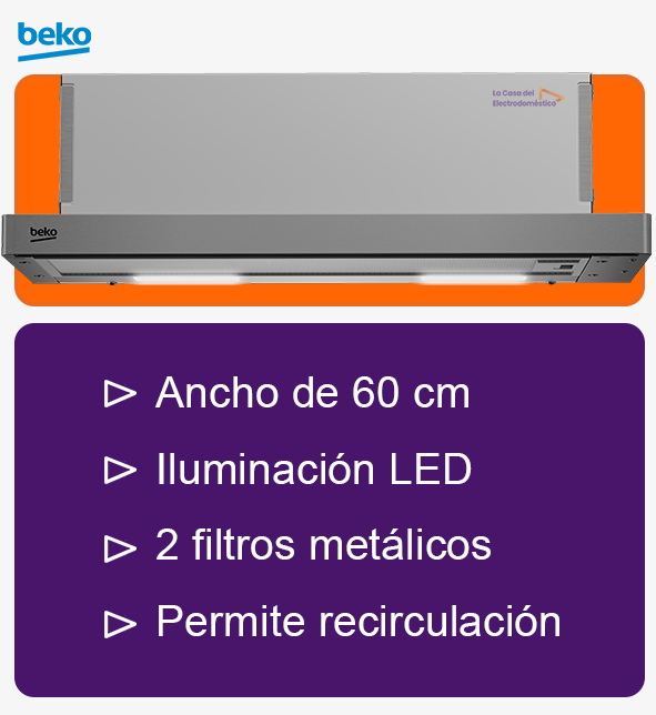 Hnt61311x medidas 000