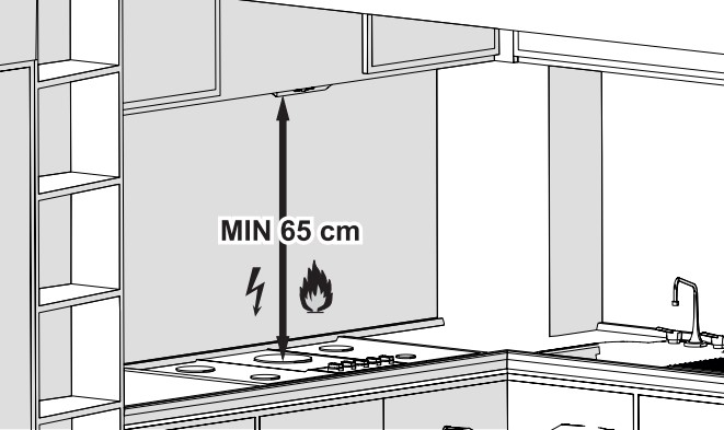 Hnt61311x medidas 03