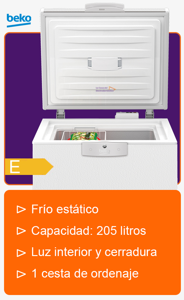 Hsm14540 01