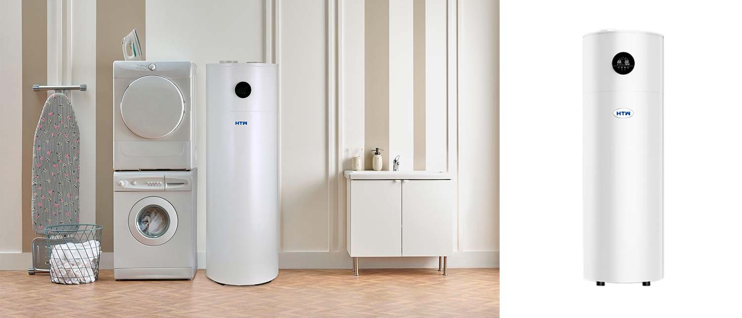 Htw htw at v200mr290a