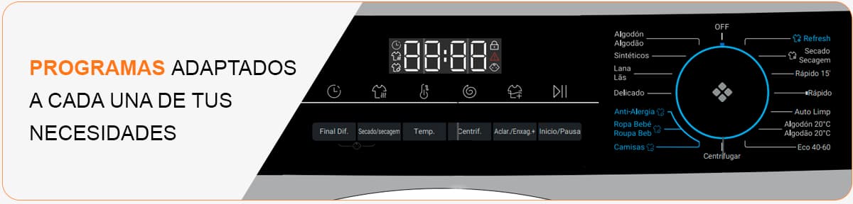 Hwd100bp14939ib 0000