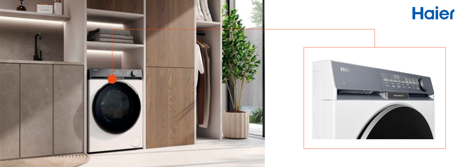 Haier hw110 b14387u1