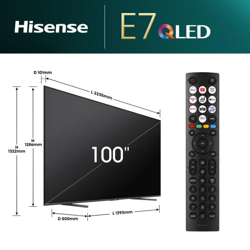 Hisense 268218512 mabagor 515wx515h mabagor imagelib full trim 8 0 800403dc1607d434c912c965a31d min
