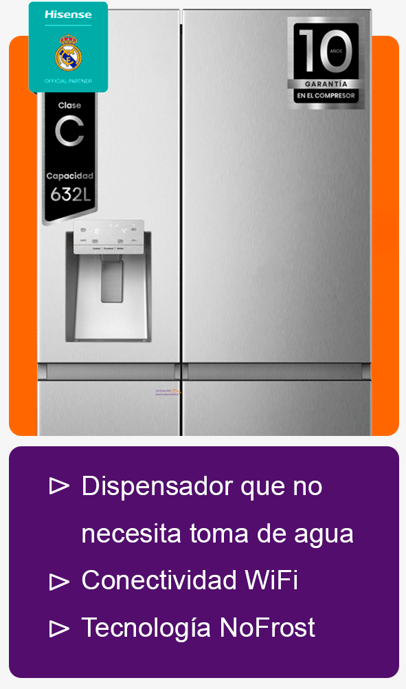 Hisense rs818n4tic1 00