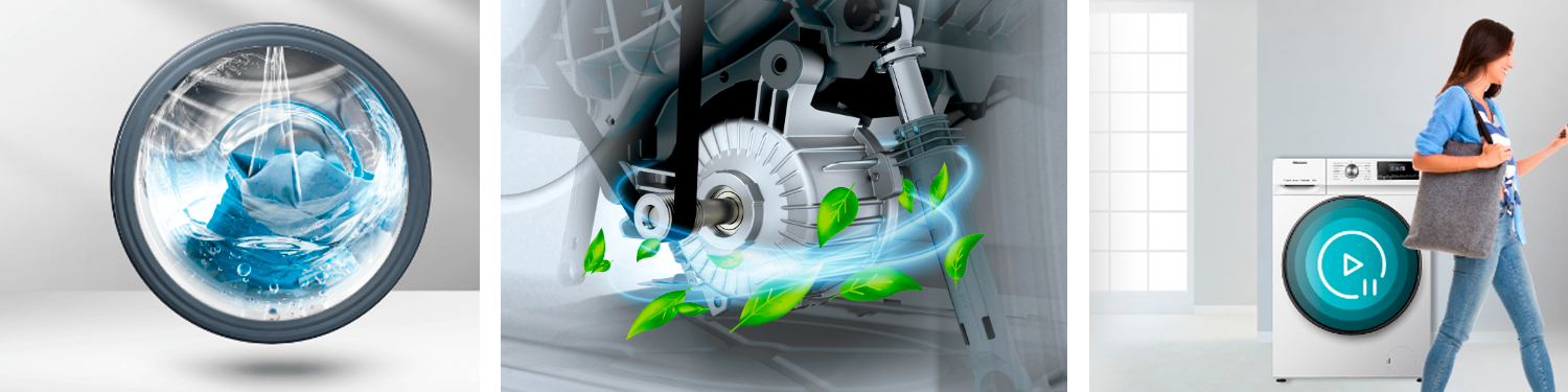 Hisense wfqa9014evjmw 1