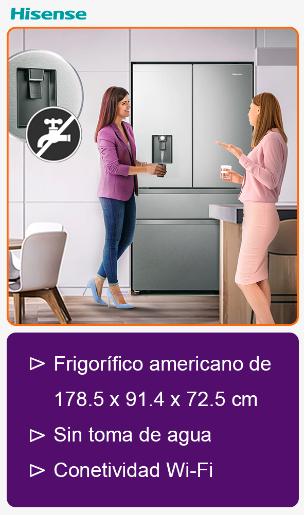 Hisense rf749n4swse 000
