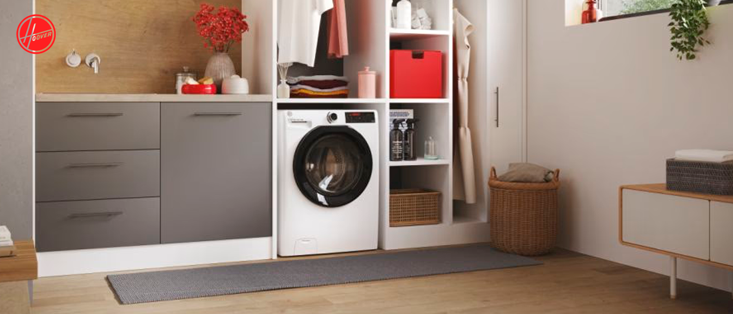 Hoover h3wps6106tamb