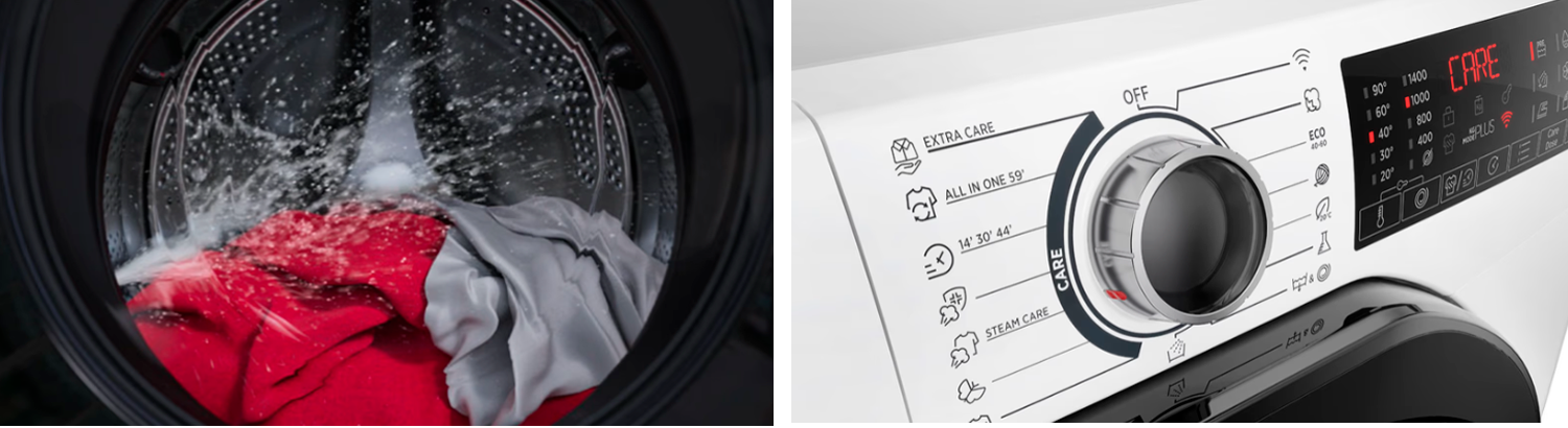 Hoover h3wps6106tamb 1