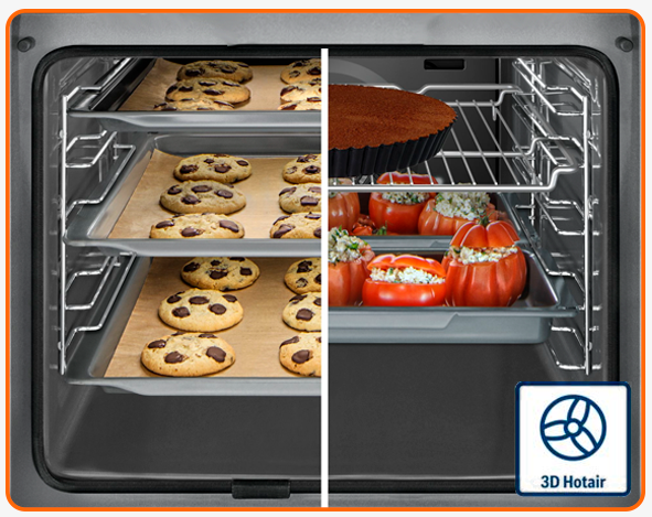 Horno bosch hbg578eb7 01