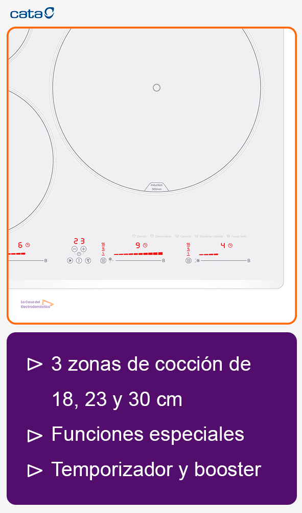 Isnb 6003e2 wh portdd