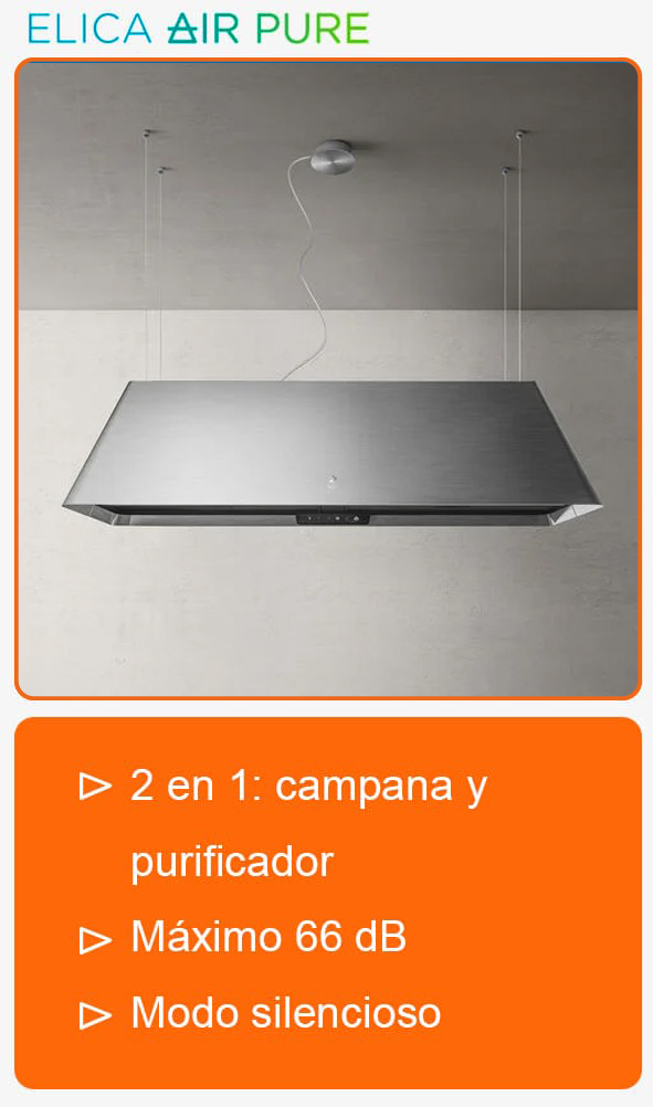Ikonamaxxipureinox
