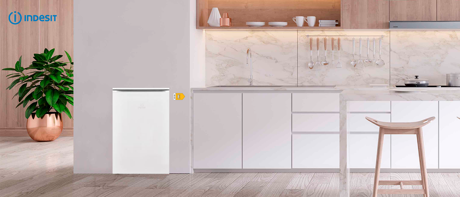 Indesit i55zm 112 w 2