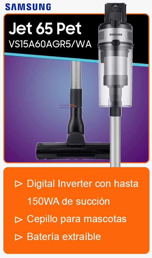 Jet65petportada