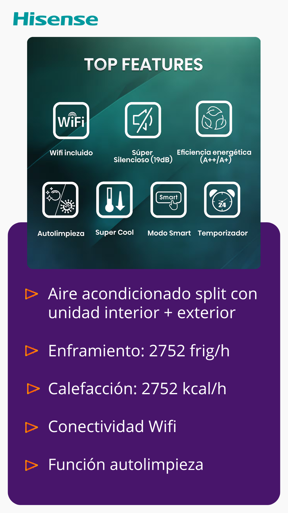 Kc35lr03 000