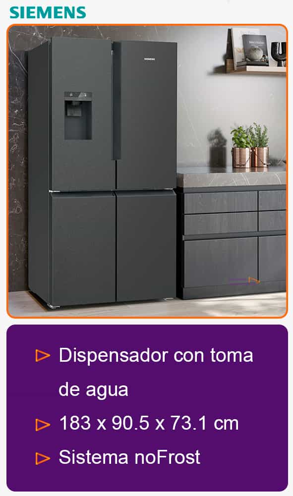 Kf96dpxea 4242003931172 00