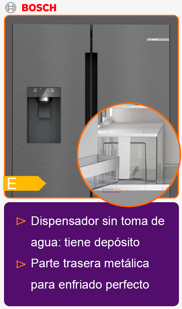 Kfi96axea 000