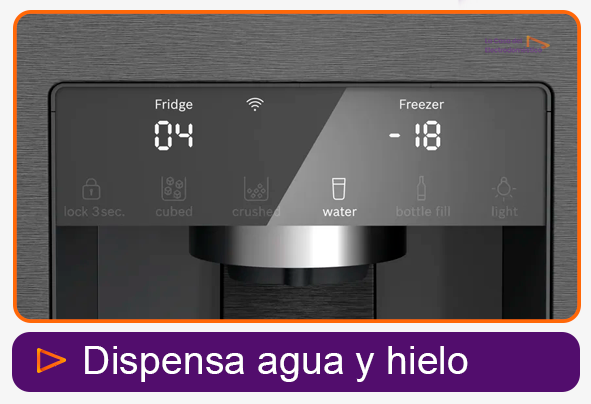 Kfi96axea 0001