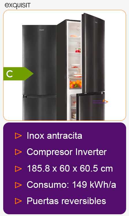 Kgc320 95 e 040cinoxlook az 00