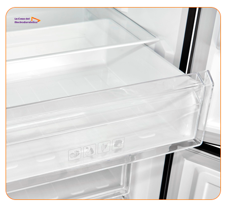 Kgc320 95 e 040cinoxlook az 001
