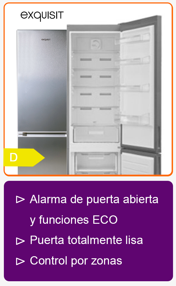 Kgc350 nf 040d 00 poratadainos