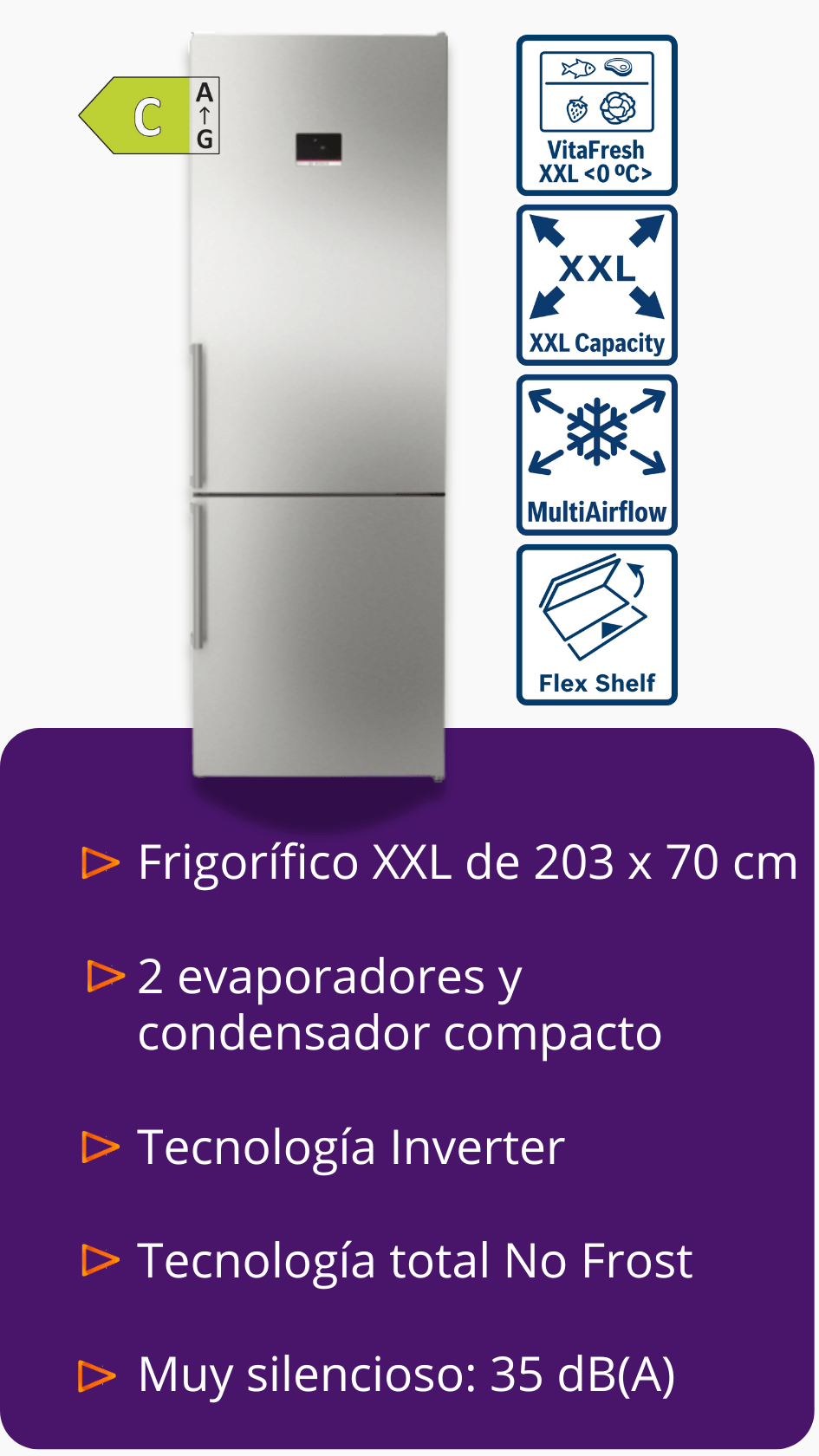 Kgn497ict ppal